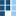 PolymerMIS