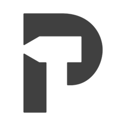 Polymetis