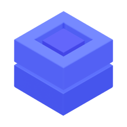 Polymuse