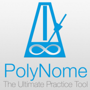 PolyNome
