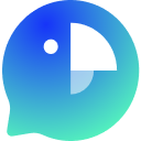 PolyPal