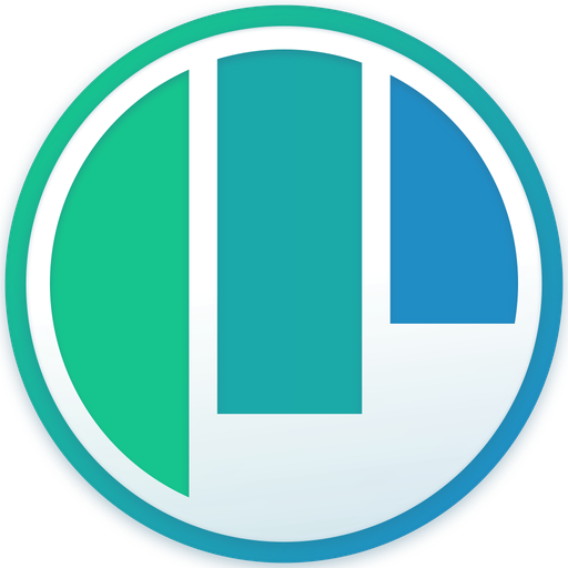 Polypane