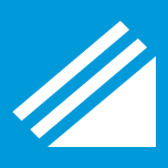 PolyPattern