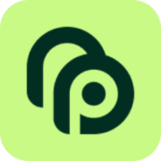 PolyPins