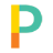 Poly Plugins