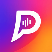 PolyPod