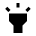 Polyscope