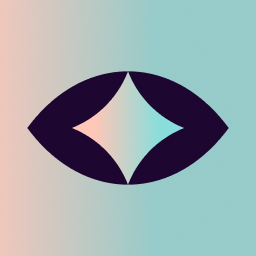 Polysight