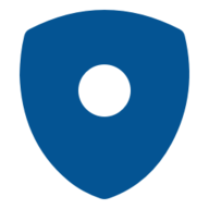 PolySign