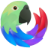 PolyStreamer