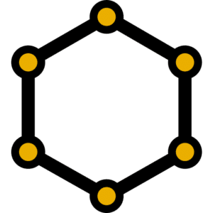 PolyStruc