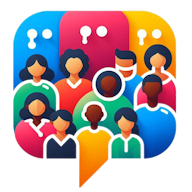 PolyTalk