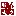 Polytechnicpositions