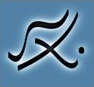 Polytechnique.org