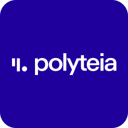 Polyteia