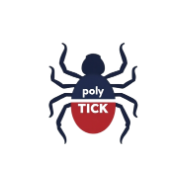 PolyTICK