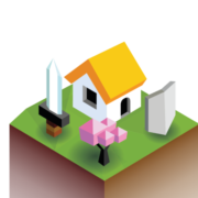 The Battle of Polytopia
