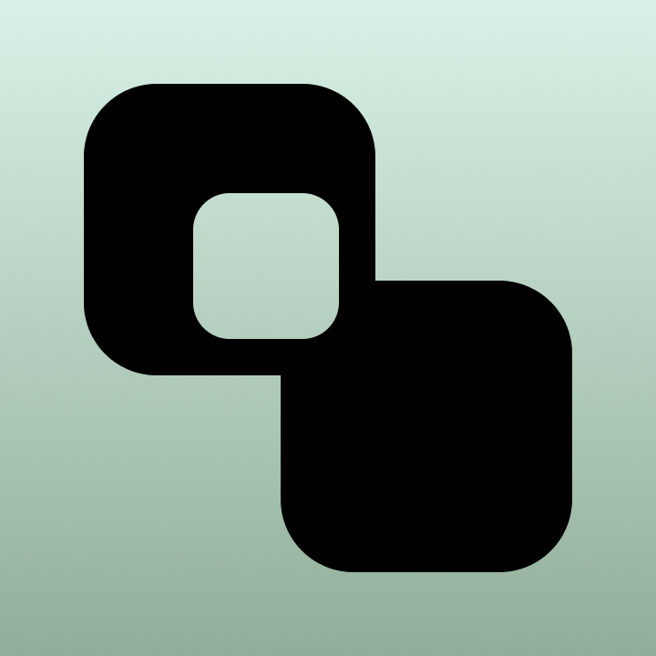 Polytrage