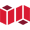 Polytropon