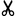PolyU URL Shortener