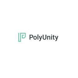 PolyUnity