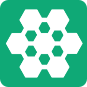 Polyverse