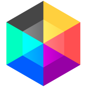 Polyverse Music