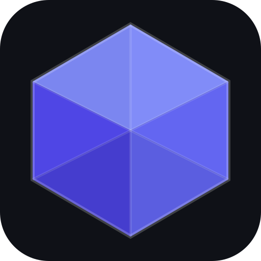 Polyvia3D