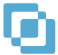 PolyVista