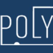 Polywizz