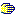 Polyworx