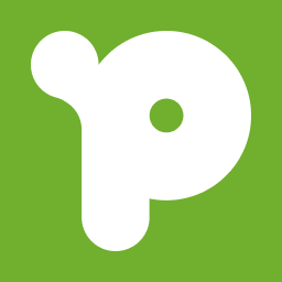 POM