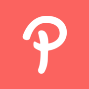 Pomagam.pl