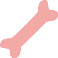 Pomáhám krmit