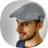Rodrigo Pombo