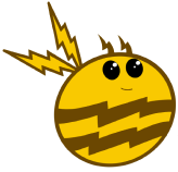 Pombeebee
