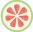Pomello
