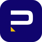 POMEN