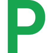Pomerix