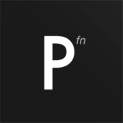 Pomfort