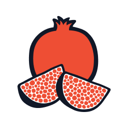 Pom Health