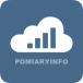PomiaryInfo
