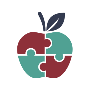 POMMe-Health
