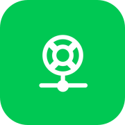 pomoc.ai