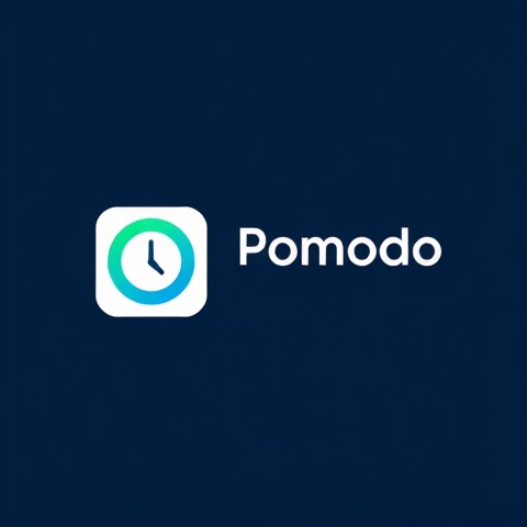 PomodoHub