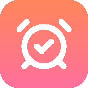 Pomodoro Focus Timer
