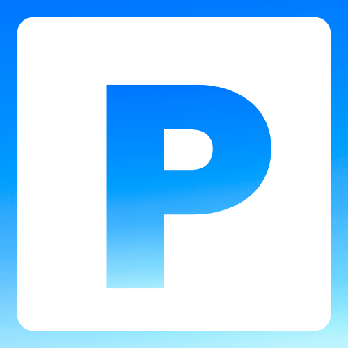 Pomodoro-Tech