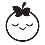 Pomodoro Club