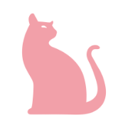 Pomodoro Kitty