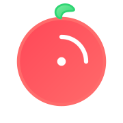Pomodoronline